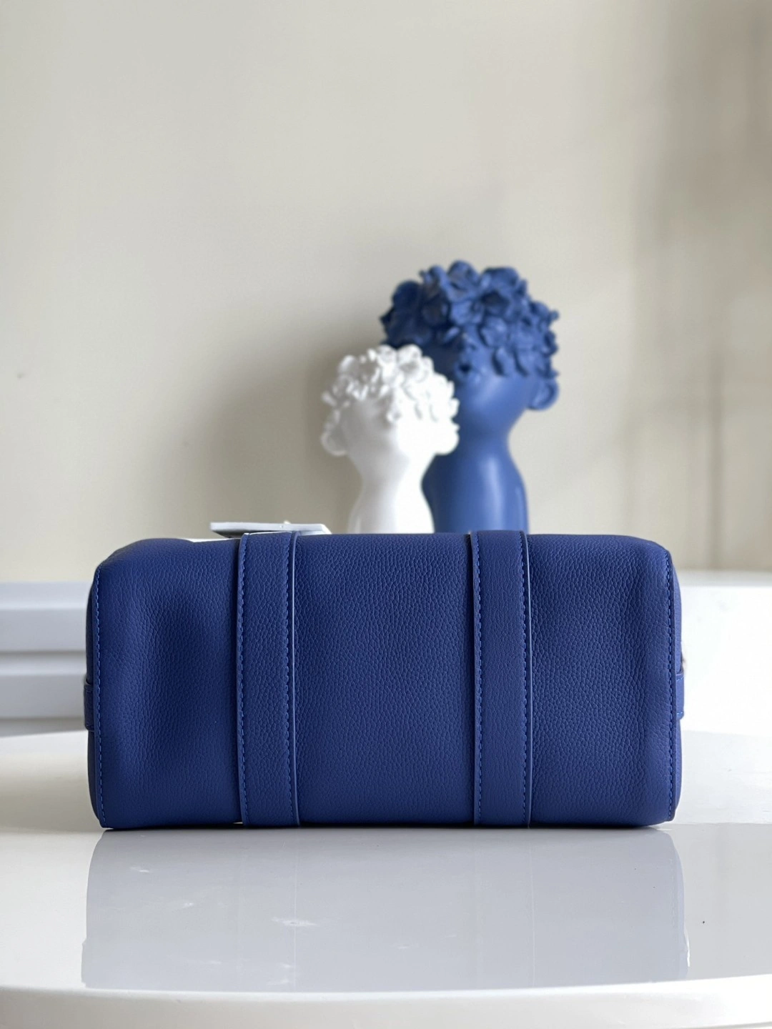 MOMO- M58747 Calfskin item : A-B330L2716