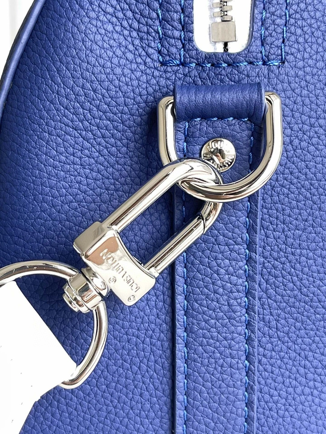 MOMO- M58747 Calfskin item : A-B330L2716