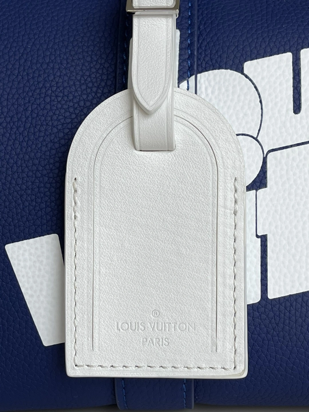 MOMO- M58747 Calfskin item : A-B330L2716