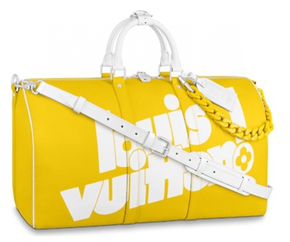 MOMO- M58748 item : A-B174L1739