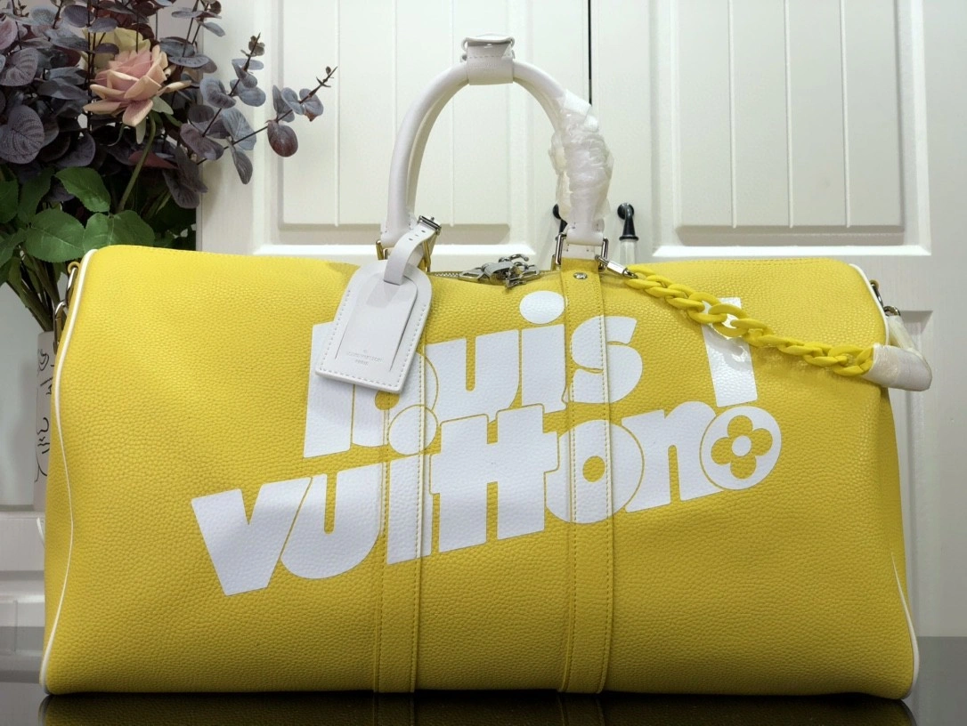 MOMO- M58748 item : A-B174L1739