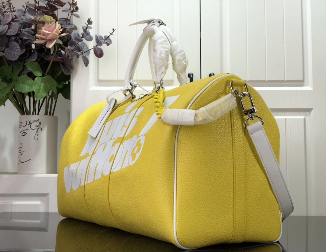 MOMO- M58748 item : A-B174L1739