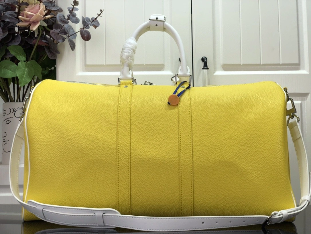 MOMO- M58748 item : A-B174L1739