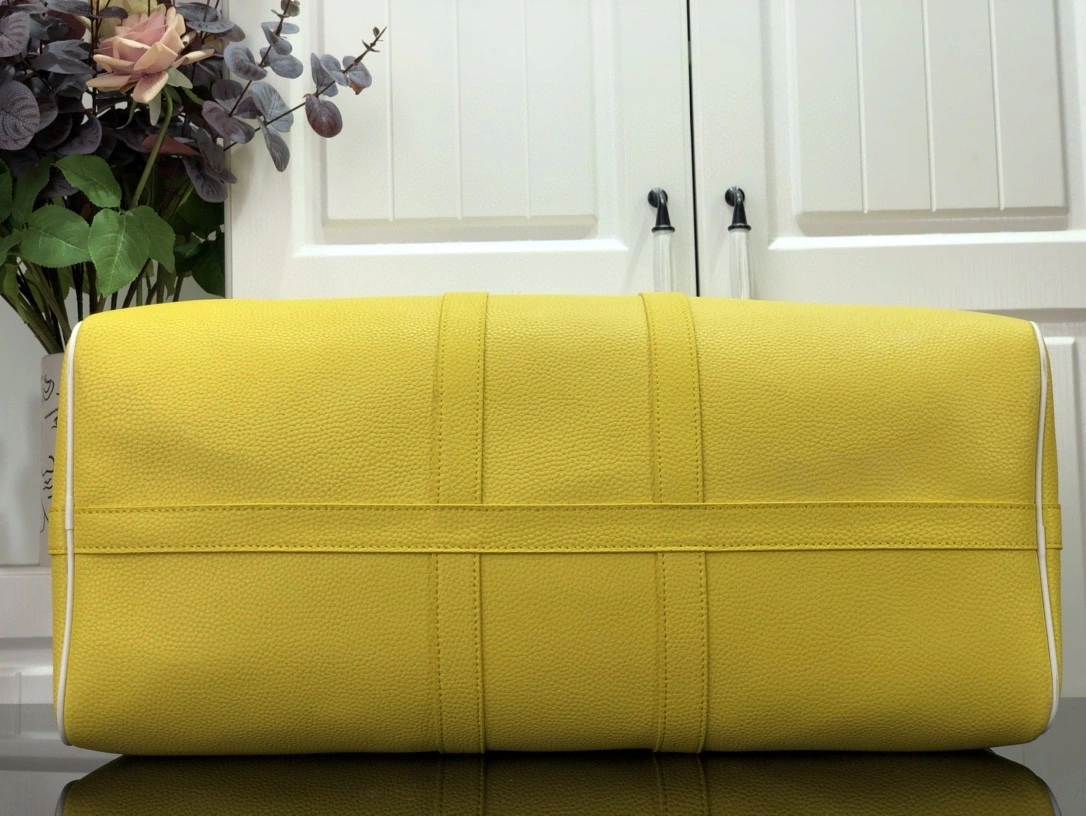 MOMO- M58748 item : A-B174L1739