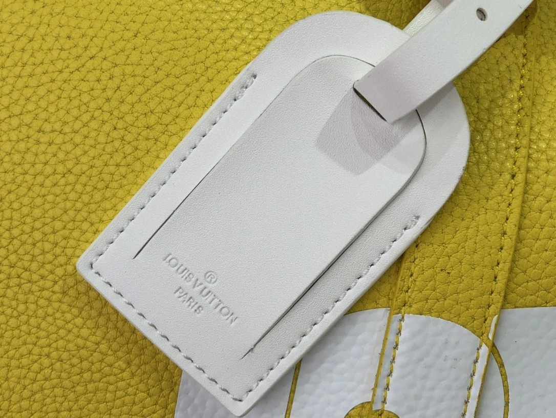 MOMO- M58748 item : A-B174L1739