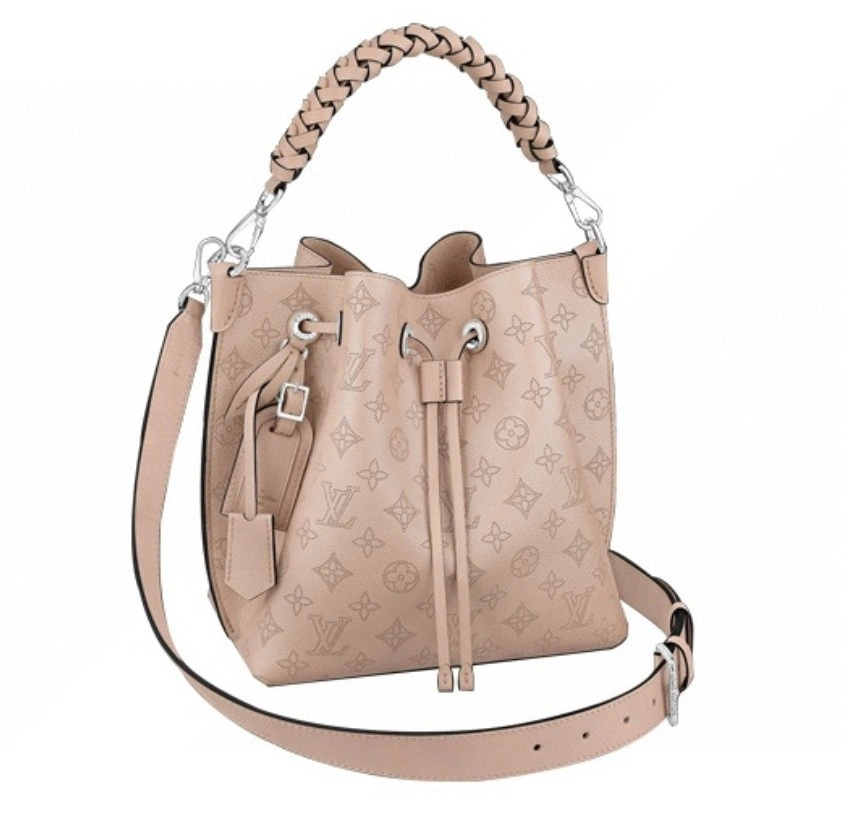 MOMO- M58789 item : A-B00L1605