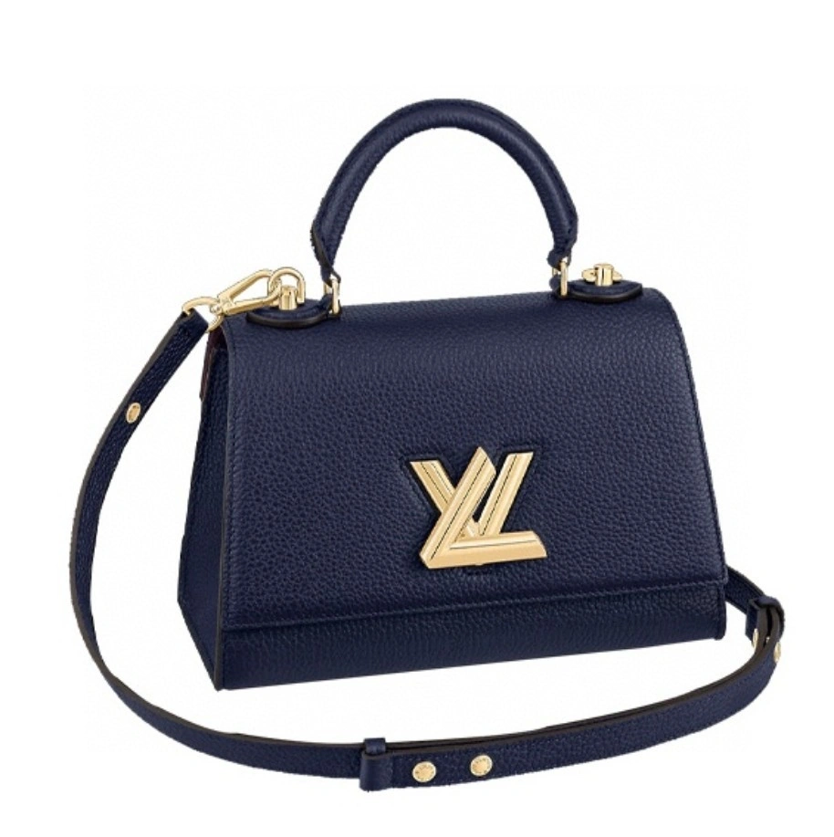 MOMO- M58793 cowhide item : A-B00L2001