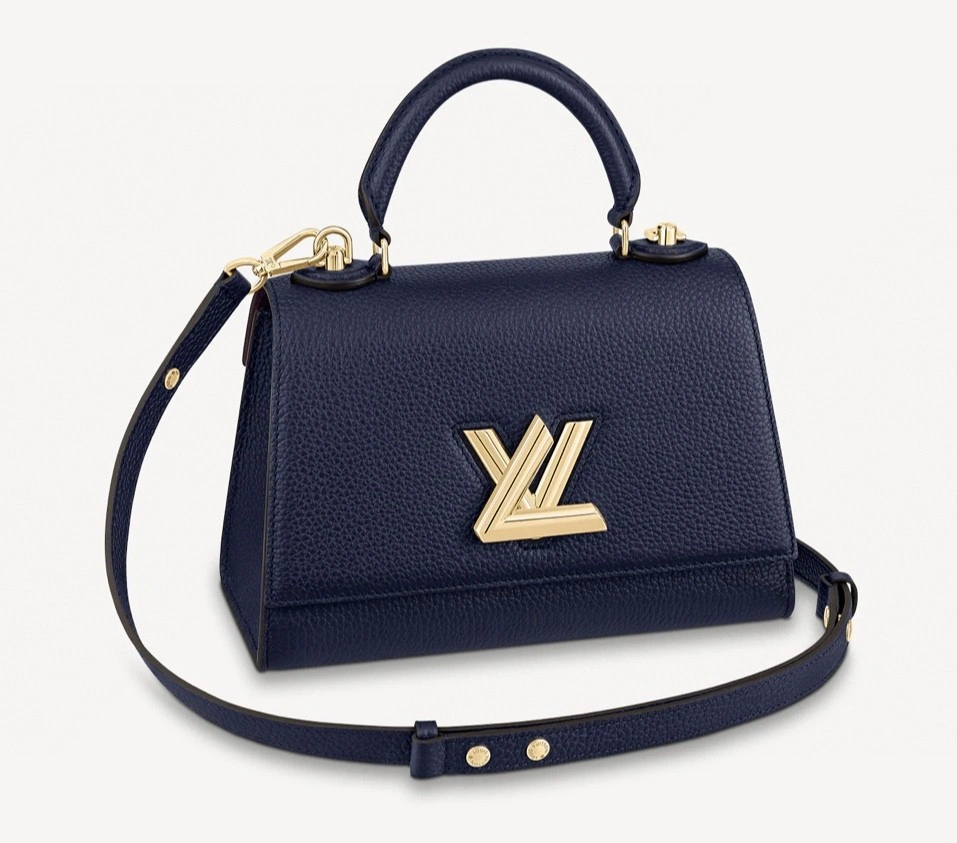 MOMO- M58793 cowhide item : A-B00L2001
