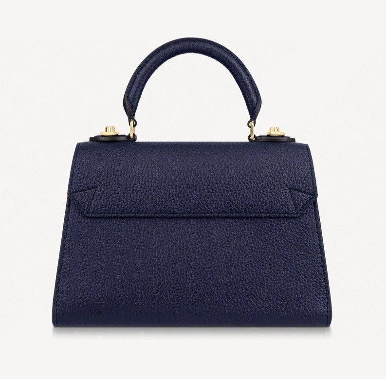 MOMO- M58793 cowhide item : A-B00L2001