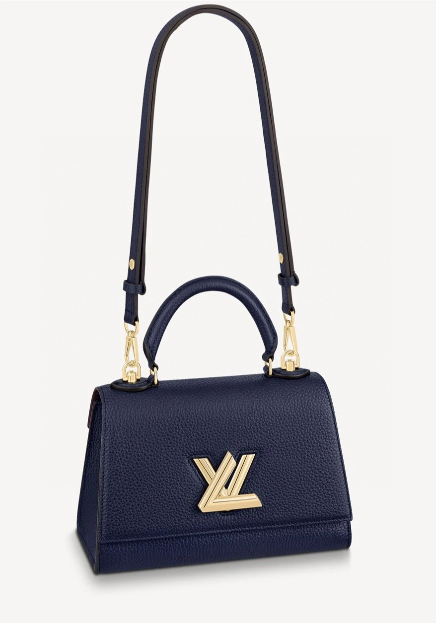 MOMO- M58793 cowhide item : A-B00L2001
