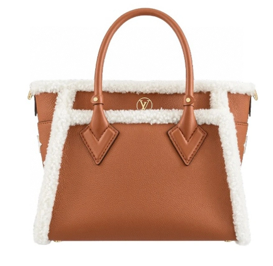 MOMO- M58918 item : A-B271L2305
