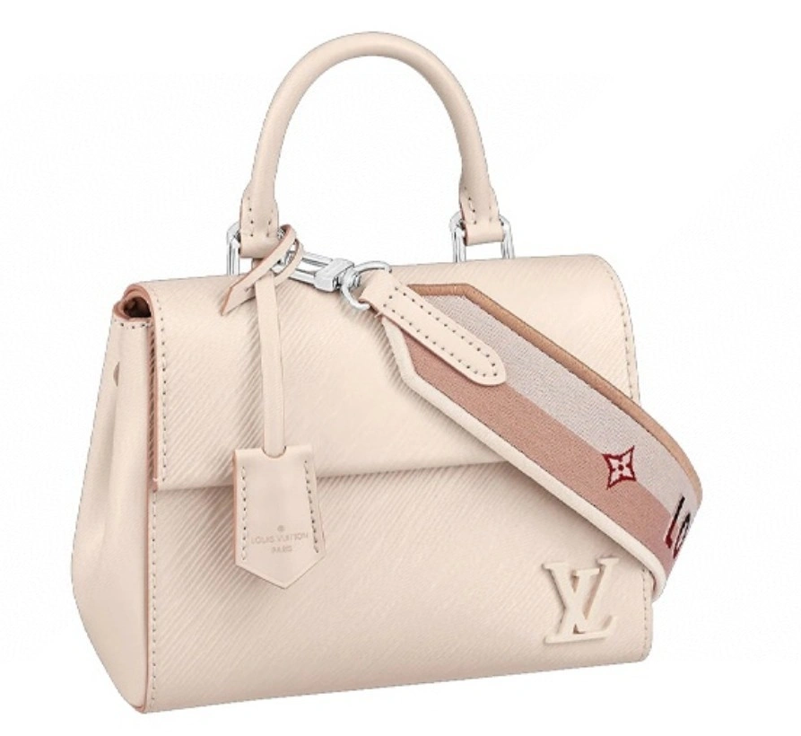 MOMO- M58928 item : A-B00L1922