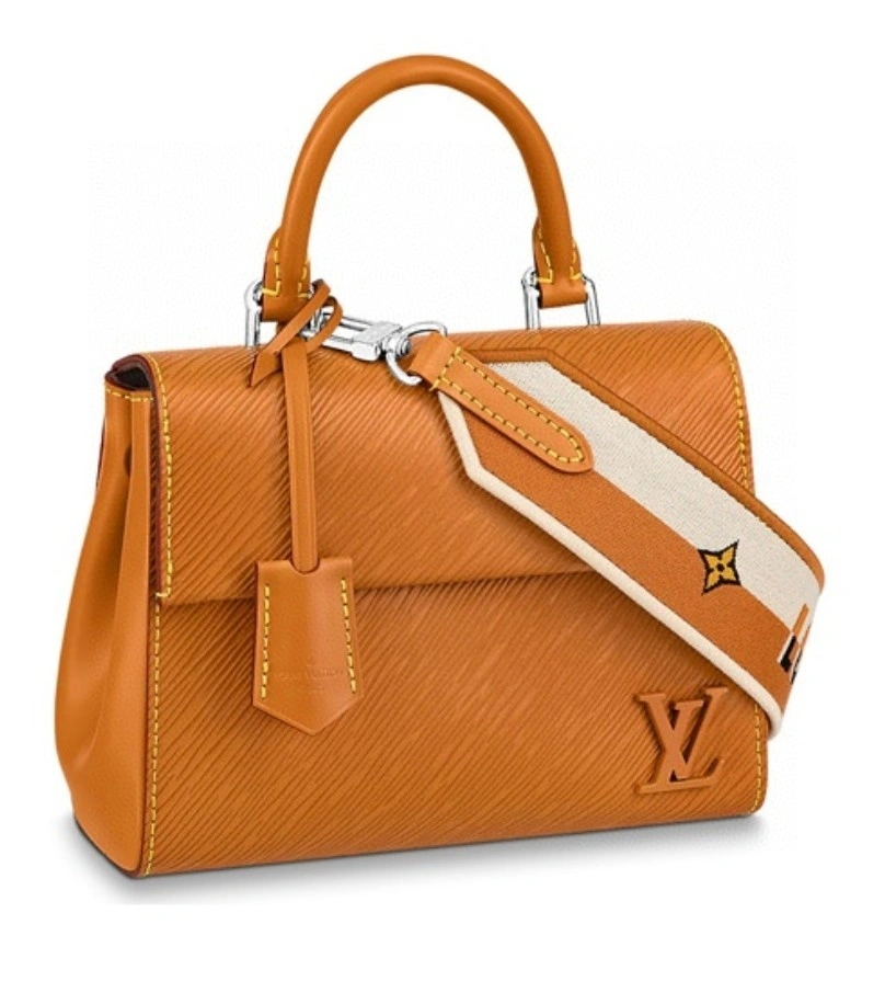 MOMO- M58931 item : A-B00L1731