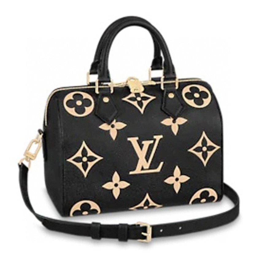 MOMO- M58947 item : A-B174L1724