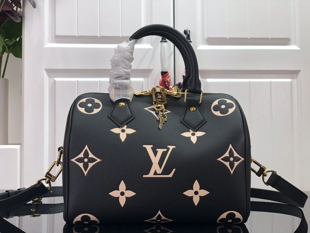 MOMO- M58947 item : A-B174L1724