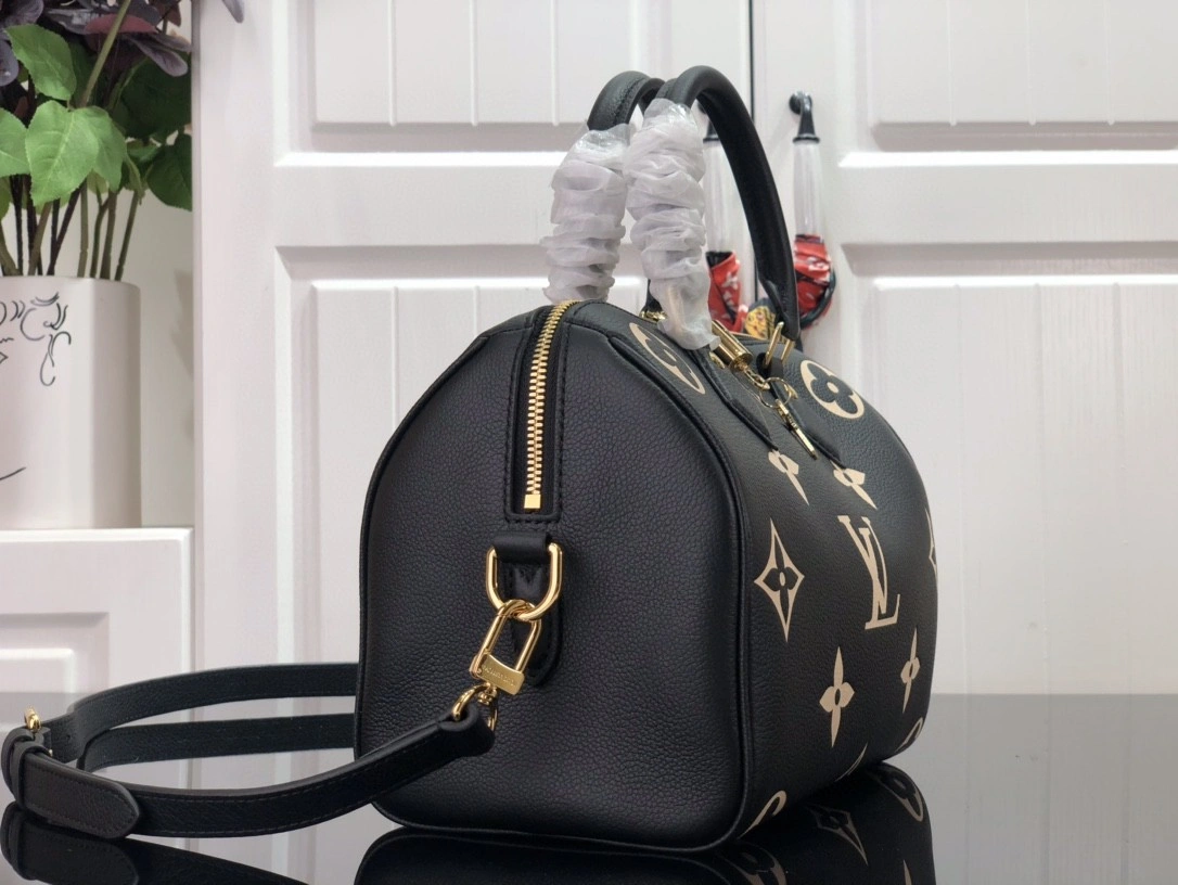 MOMO- M58947 item : A-B174L1724