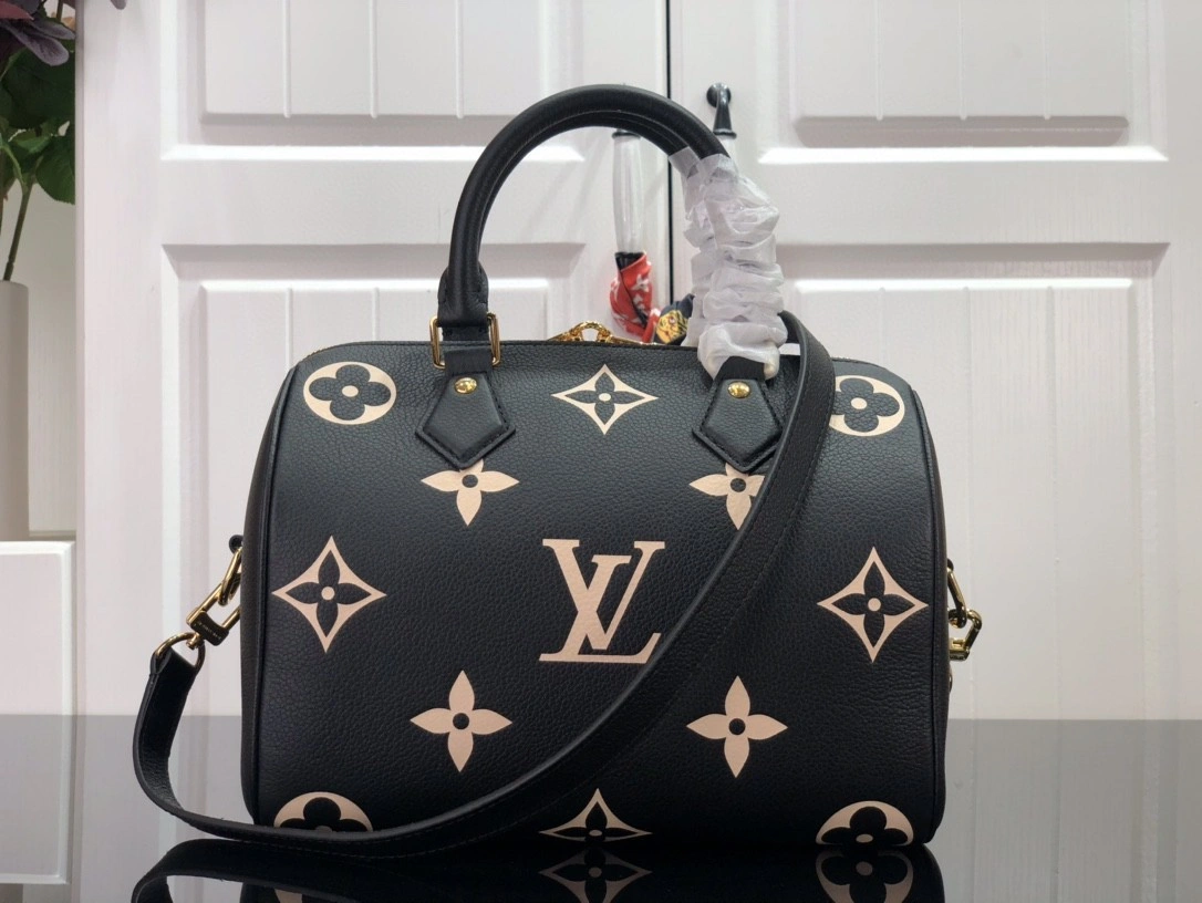 MOMO- M58947 item : A-B174L1724