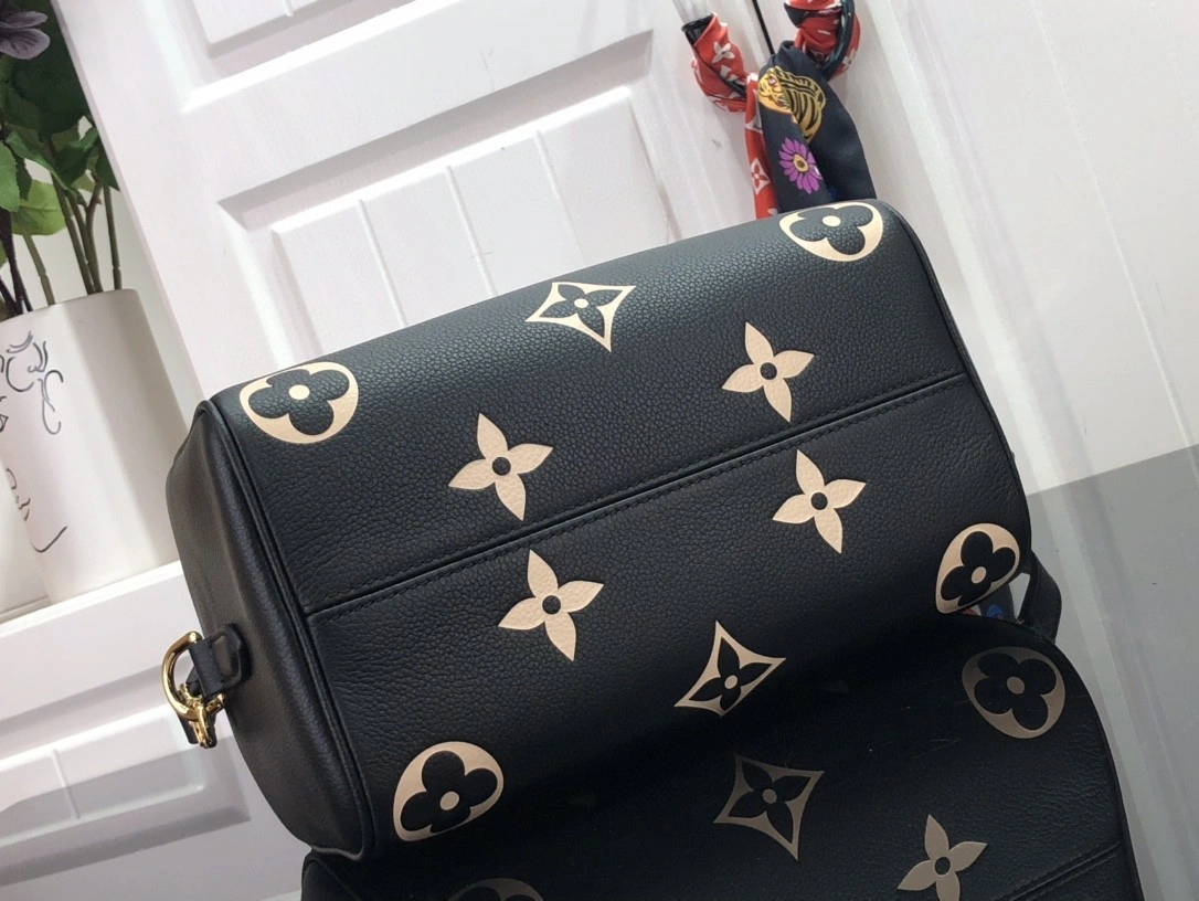 MOMO- M58947 item : A-B174L1724