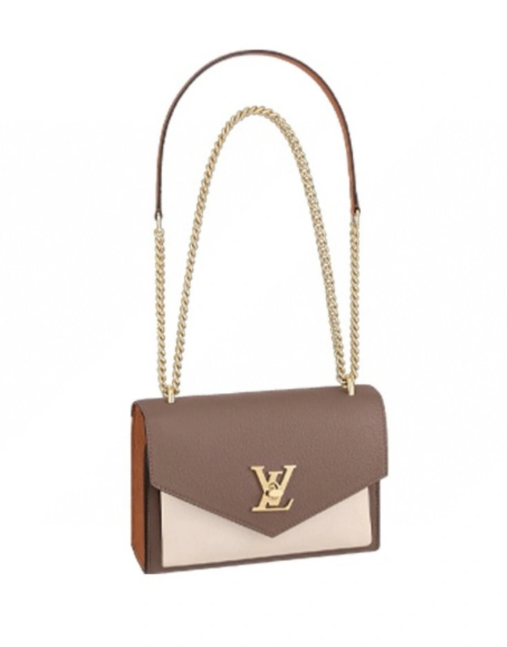 MOMO- M58949 Calfskin item : A-B00L2202