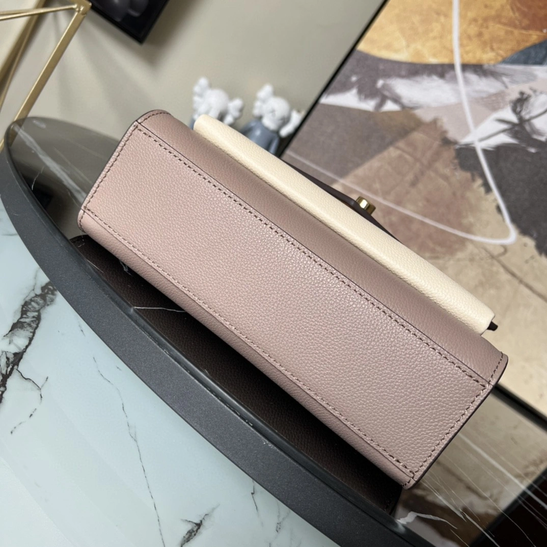 MOMO- M58949 Calfskin item : A-B00L2202
