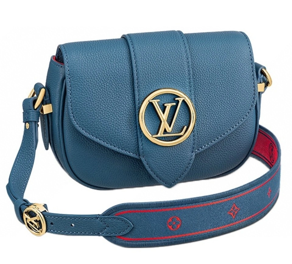 MOMO- M58964 Calfskin item : A-B116L1918