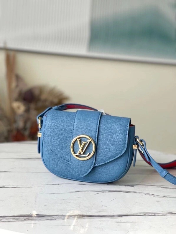 MOMO- M58964 Calfskin item : A-B116L1918