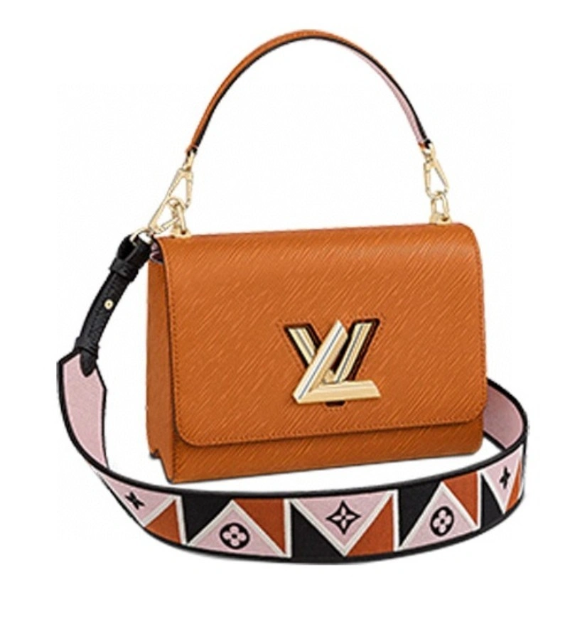 MOMO- M59026 item : A-B00L1904