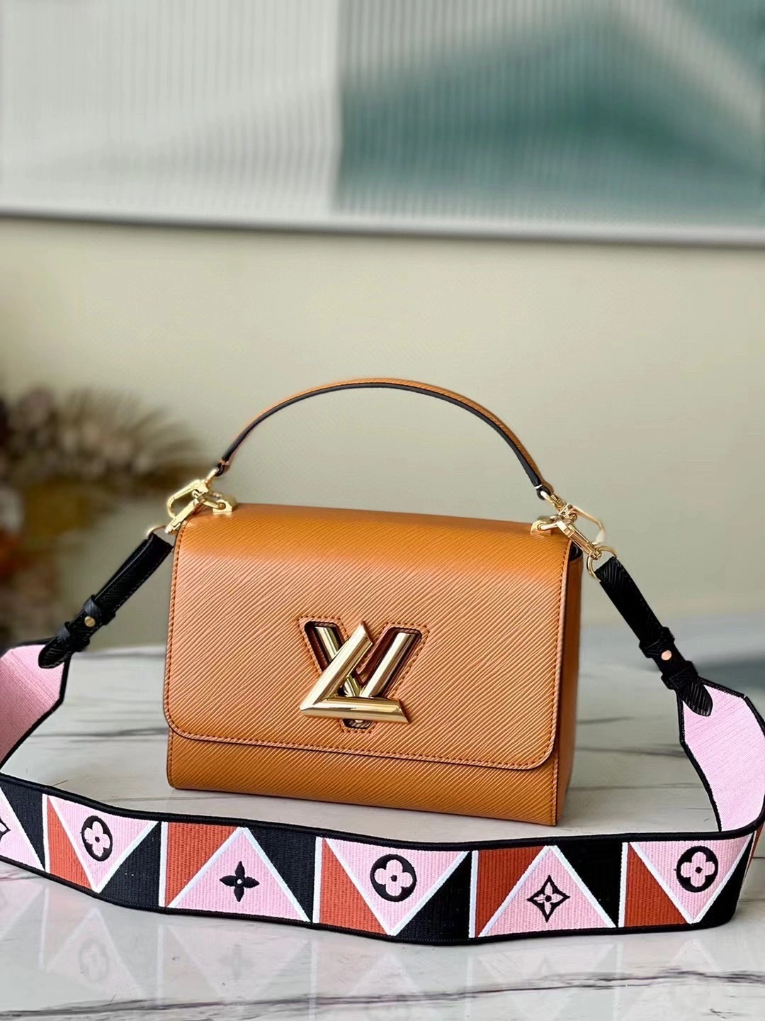 MOMO- M59026 item : A-B00L1904