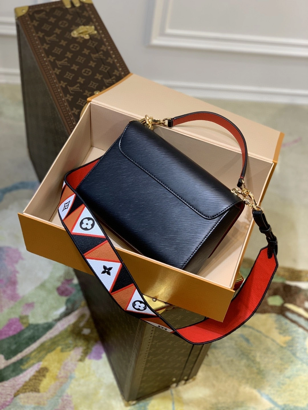 MOMO- M59027 item : A-B330L1902