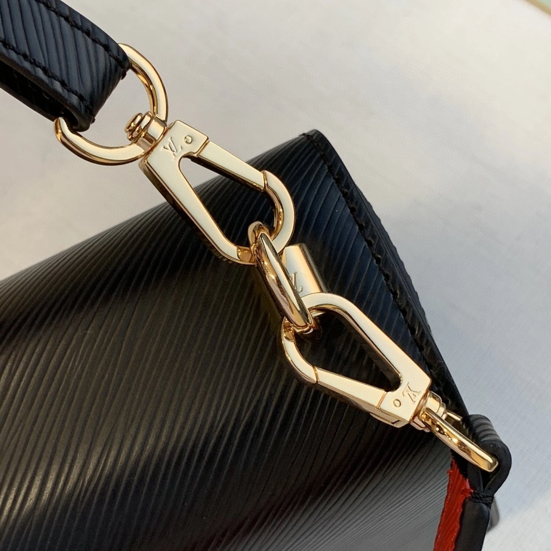 MOMO- M59027 item : A-B330L1902