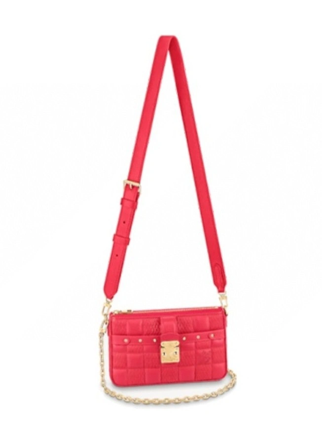 MOMO- M59049 sheephide item : A-B00L1743
