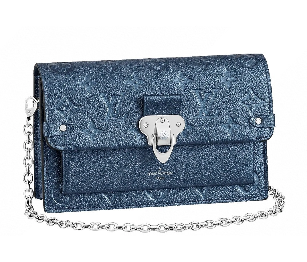 MOMO- M59077 item : A-B00L1723