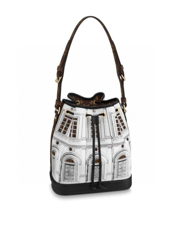 MOMO- M59105 item : A-B00L1757