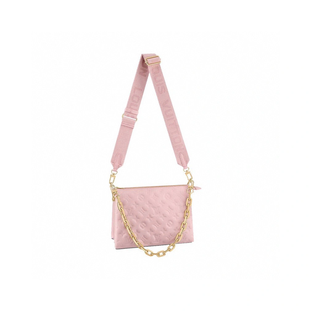 MOMO- M59276 item：B-B330E2625C
