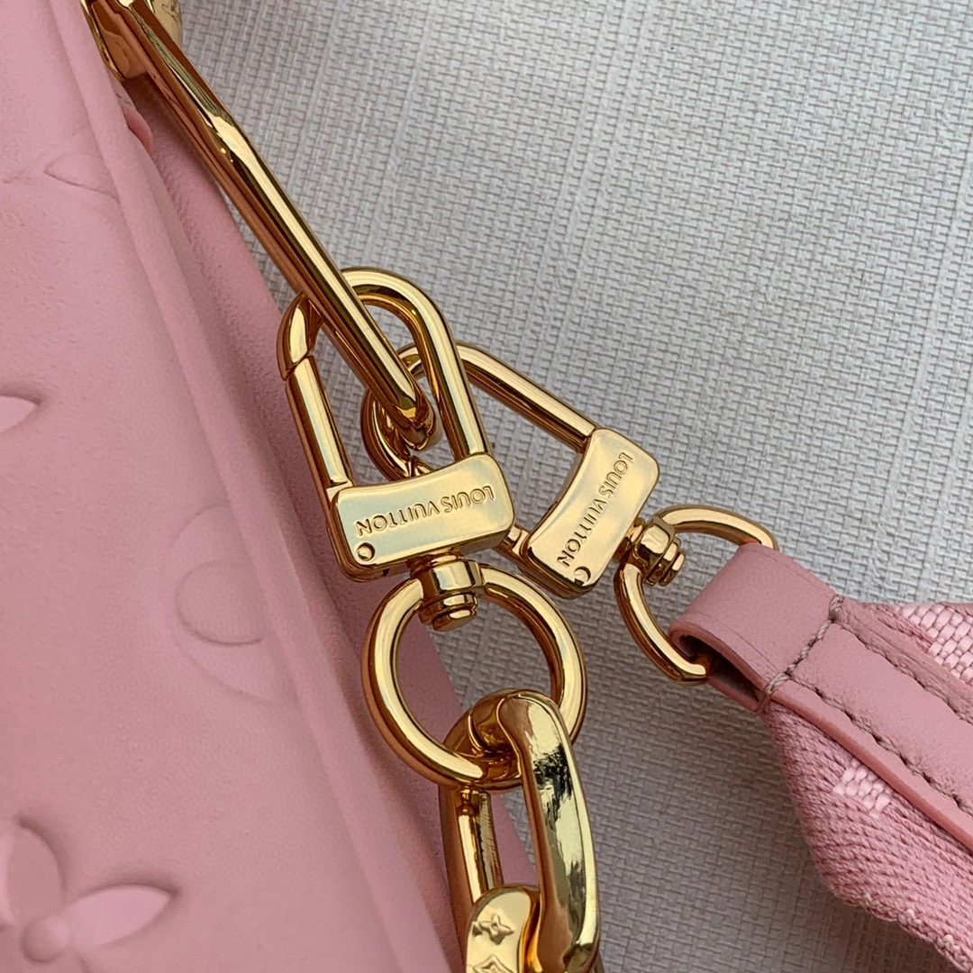 MOMO- M59276 item：B-B330E2625C