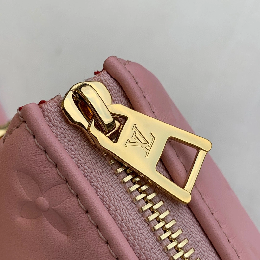 MOMO- M59276 item：B-B330E2625C