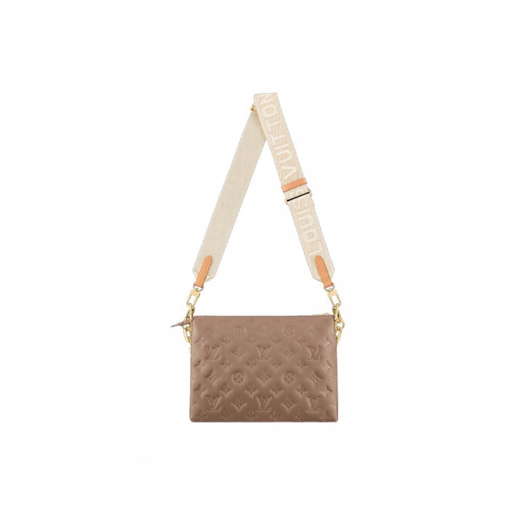 MOMO- M59277 item：B-B330E2624C