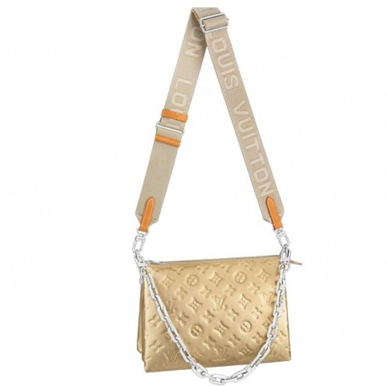 MOMO- M59278 sheephide item : A-B330L1905