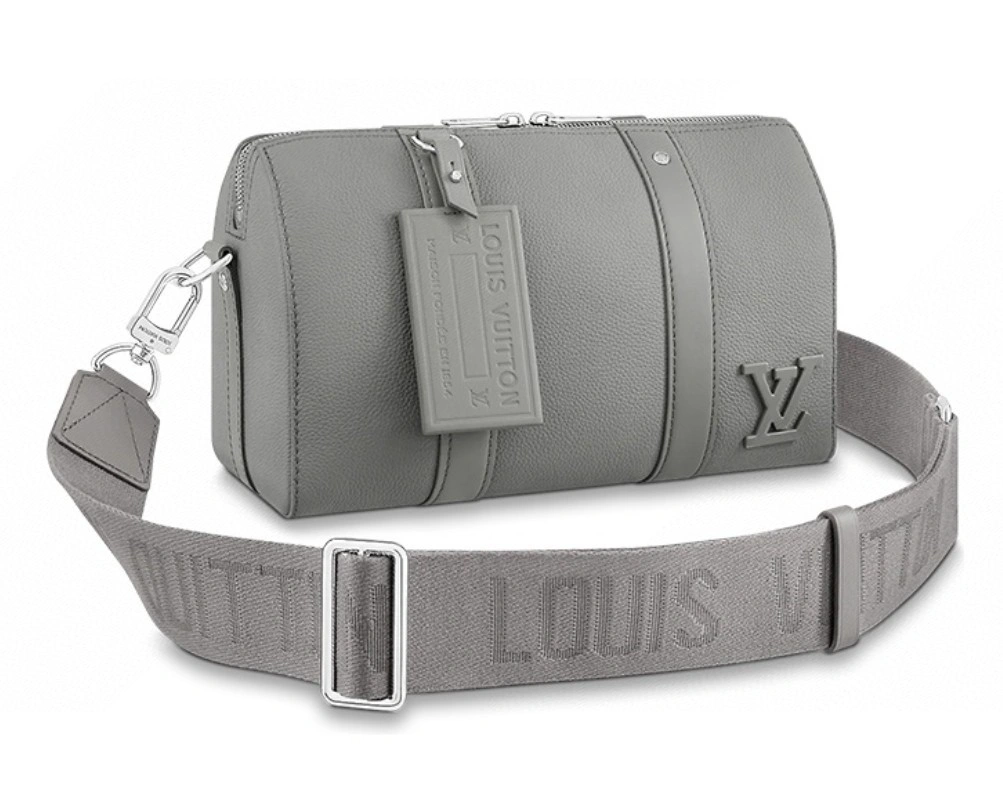 MOMO- M59328 CITY KEEPALL item : B-B080C1315