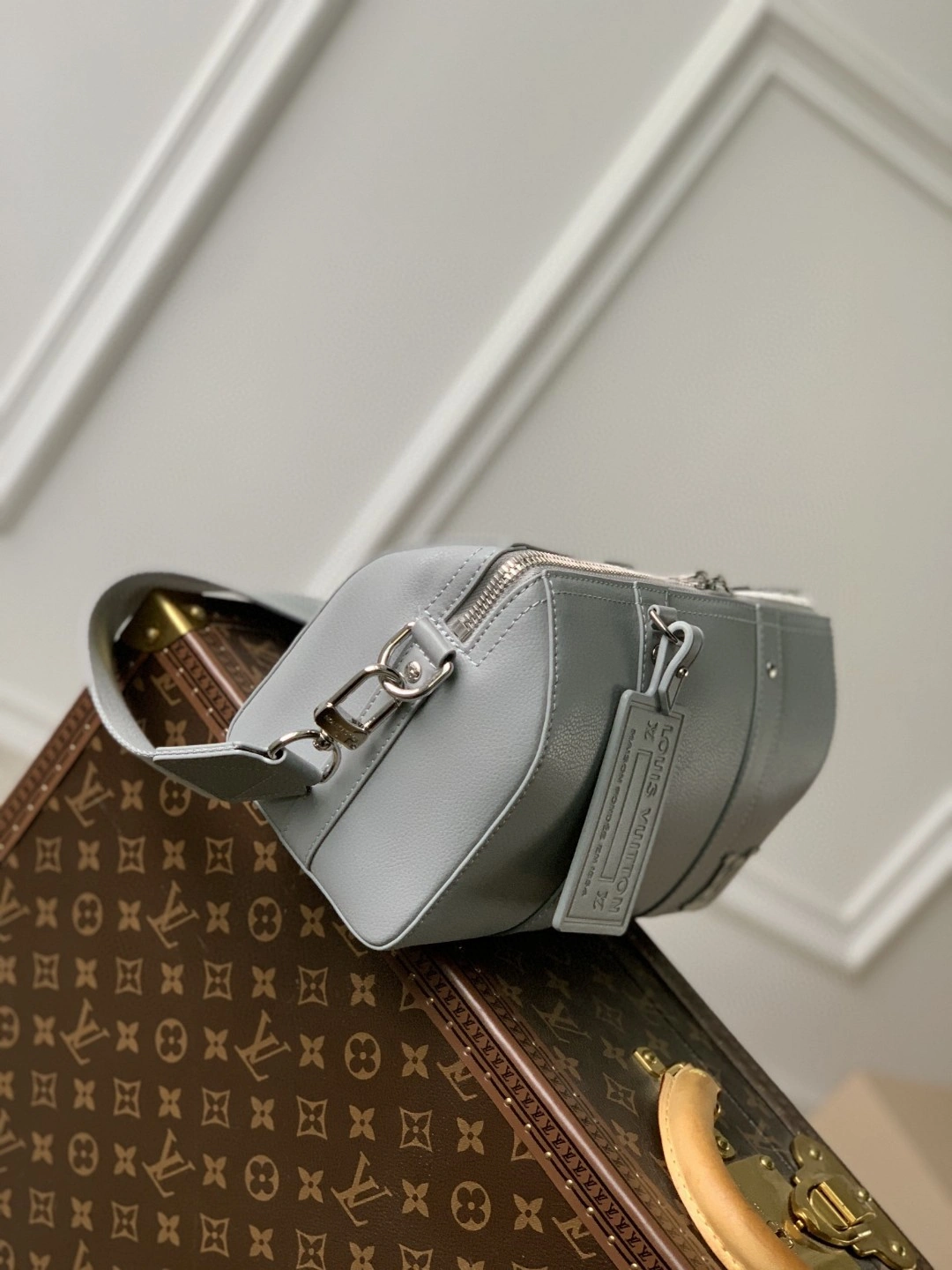 MOMO- M59328 CITY KEEPALL item : B-B080C1315