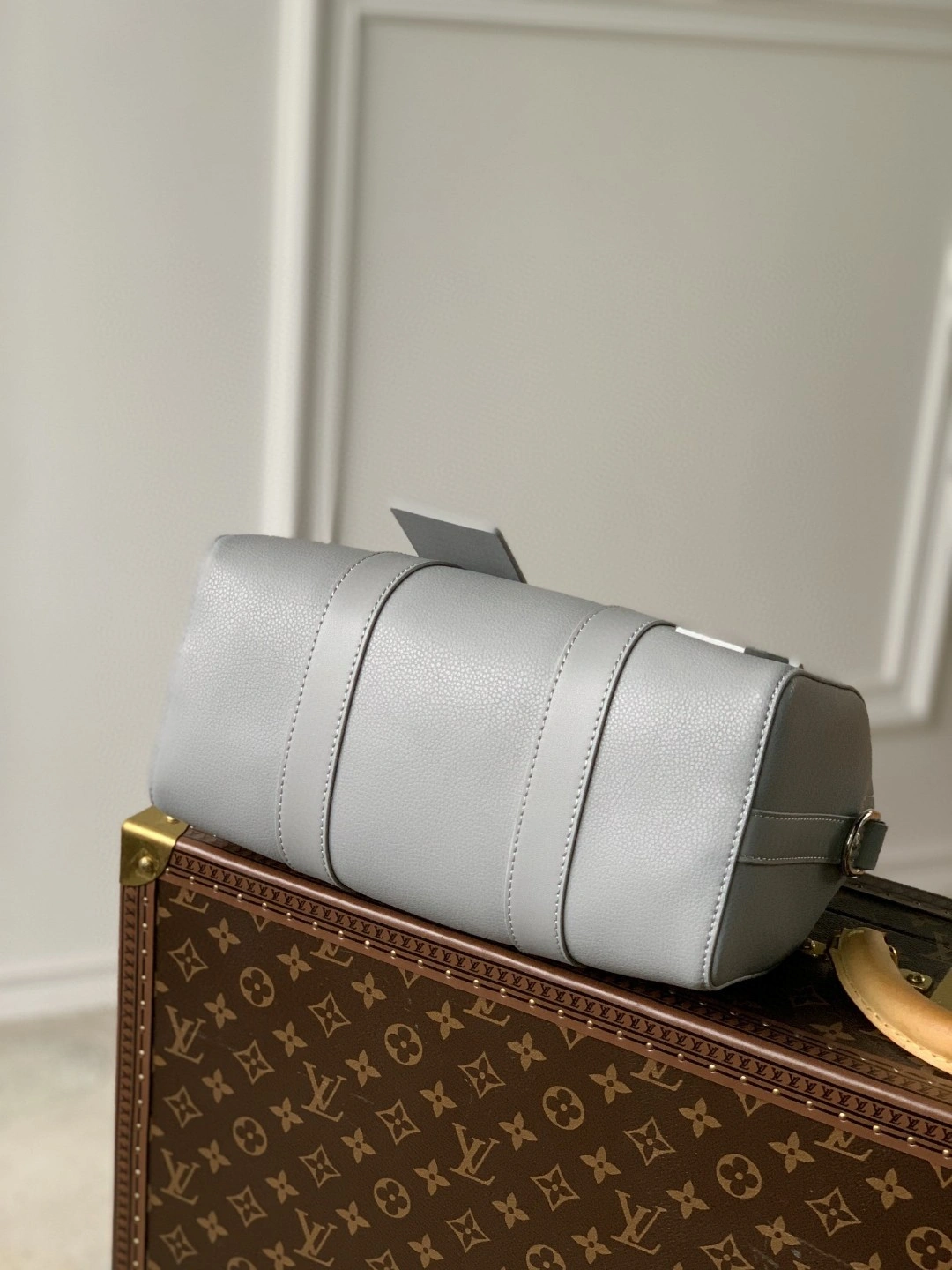 MOMO- M59328 CITY KEEPALL item : B-B080C1315