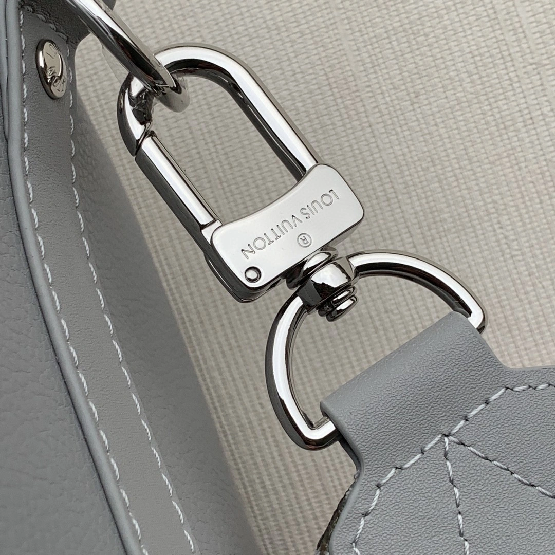 MOMO- M59328 CITY KEEPALL item : B-B080C1315