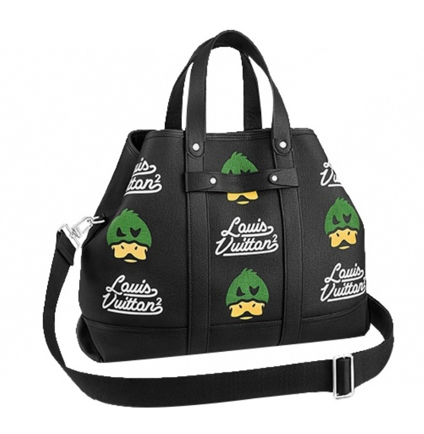 MOMO- M59373 item : A-B00L2002