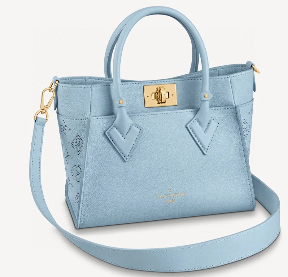 MOMO- M59432 item : B-B063D1834