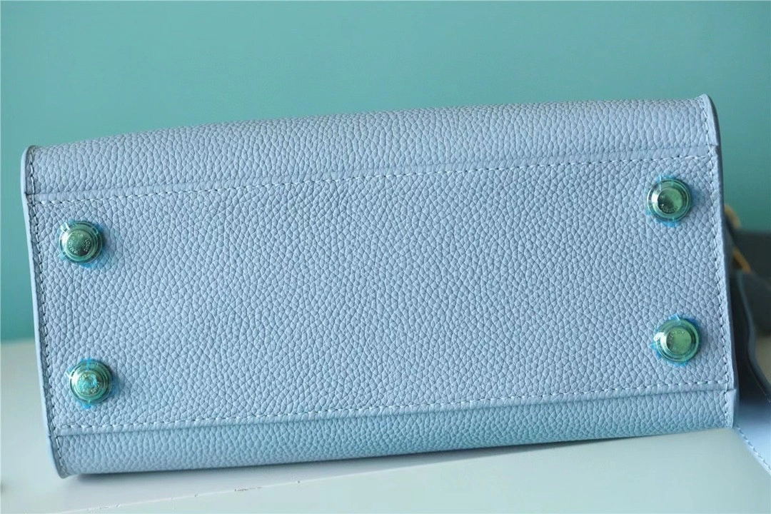 MOMO- M59432 item : B-B063D1834