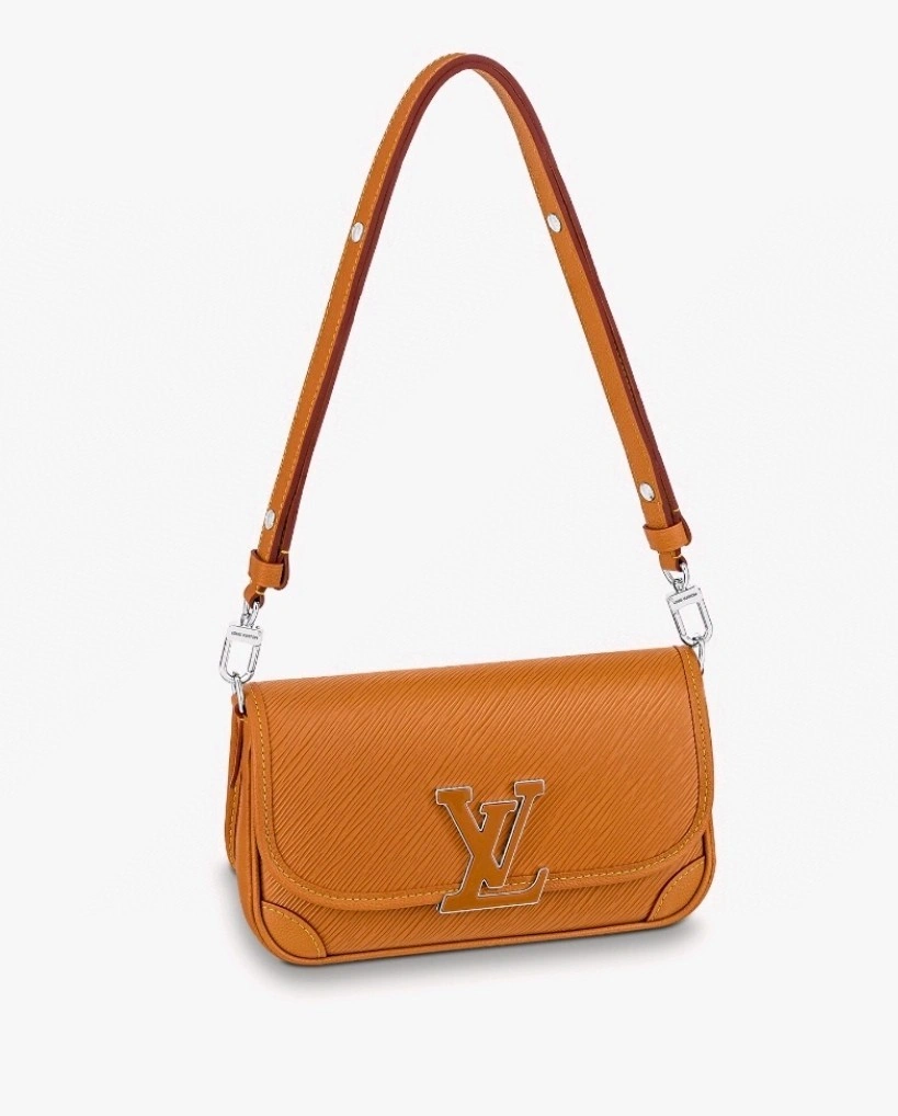 MOMO- M59459 Buci item : B-B078C1106