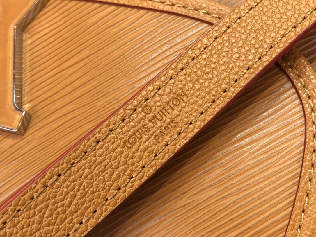 MOMO- M59459 Buci item : B-B078C1106
