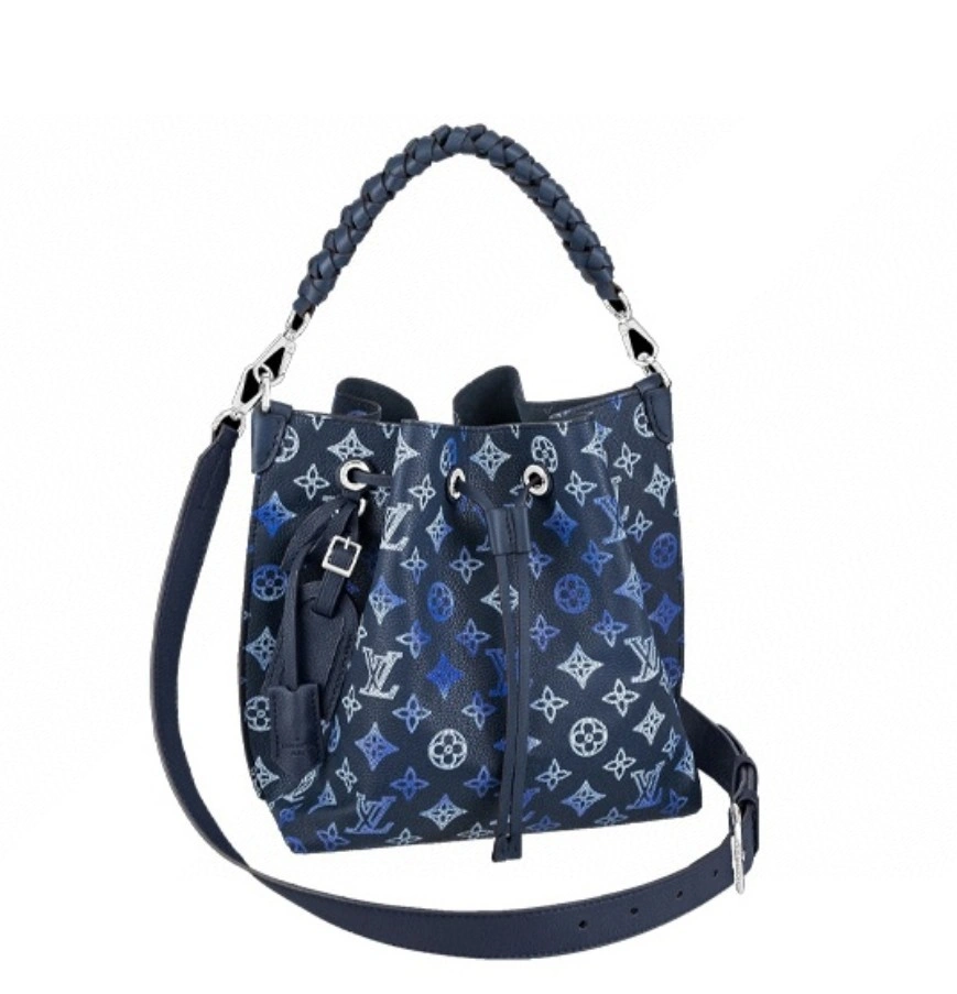 MOMO- M59554 cowhide item : A-B330L2216