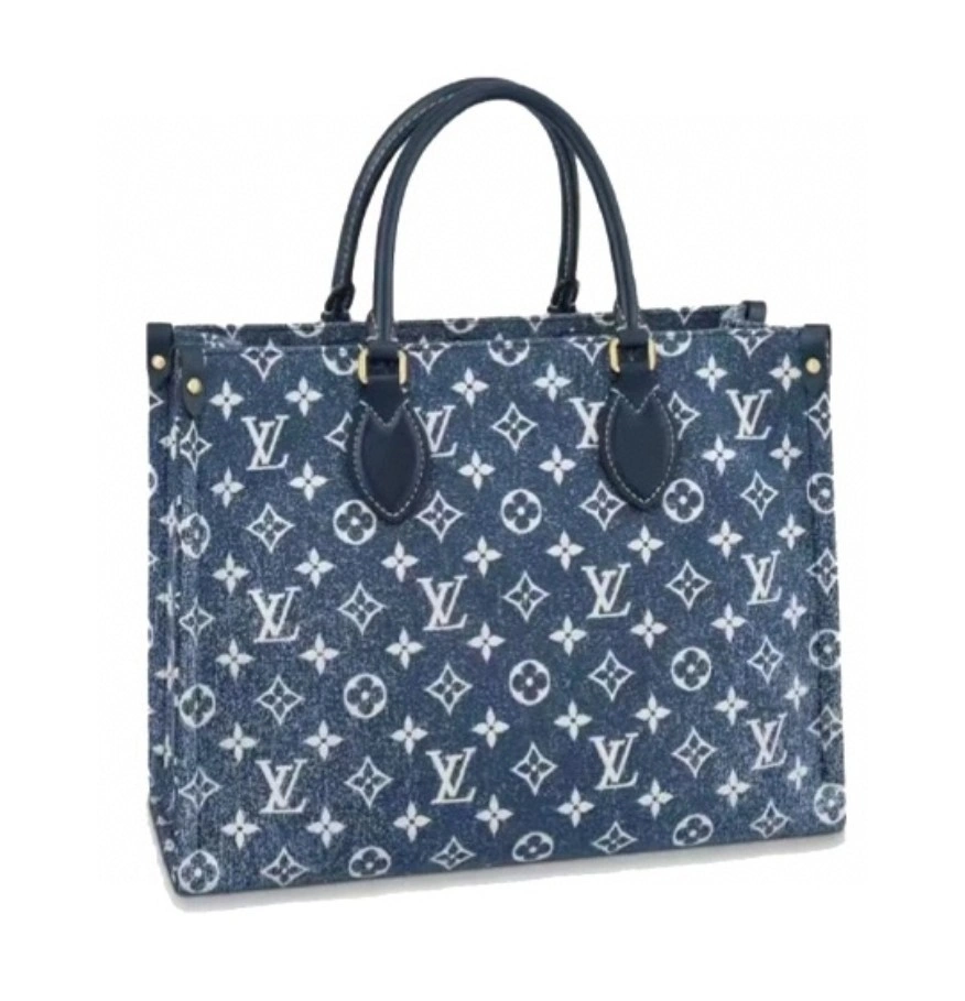 MOMO- M59608 Onthego item : B-B063D1014