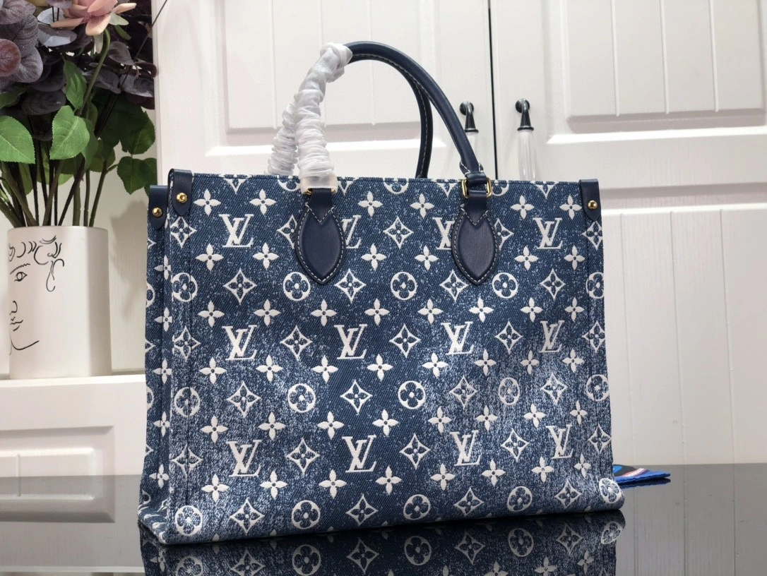 MOMO- M59608 Onthego item : B-B063D1014